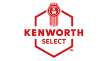 KW SELECT