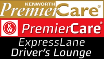 PREMIER CARE GOLD LOUNGE EXPRESS